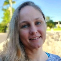 Cynthia Crabtree
