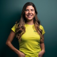 Cheaf Employee Elena Lopez's profile photo