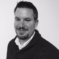 Eric Doty Email & Phone Number