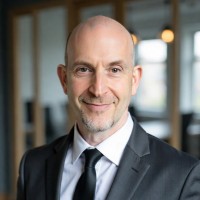 Wellforce Employee Jonathan Agree's profile photo