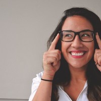 Edit Studios Employee April Kelly's profile photo