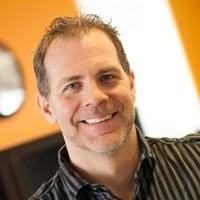 Antony Gilbert Email & Phone Number