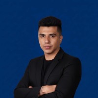 Elian Gutiérrez Email