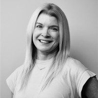 Julie Breazeale