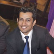 Ankush Karwal Email & Phone Number