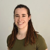 Megan Brenneck Email & Phone Number