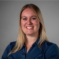 Bravo Team Engineering Design & Fabrication Employee Olivia Morton's profile photo