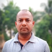 Chandra Bhushan Email