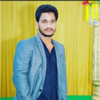 CasaOne Employee Nagarjuna Sanaga's profile photo
