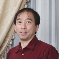 Modalis Therapeutics Employee Tetsuya Yamagata's profile photo