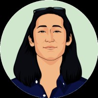 James Yi