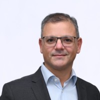 SolaREIT™ Employee Valerio Lombardo's profile photo