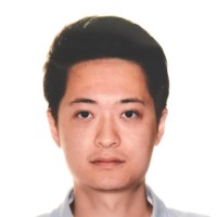 Shi Han Email