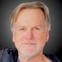 Dave Smith Instruments Employee Andrew McGowan's profile photo