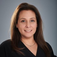 Apex Advertising, Inc. Employee Jessica Kanarek's profile photo