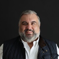 Nemak Employee Gerardo Taboada's profile photo