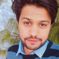 NESCOM MARKETING Employee Nabeel Ahmed's profile photo