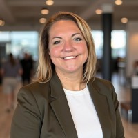  Employee Jessica Barrick's profile photo