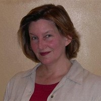 UCLA Fielding School of Public Health Employee Deborah Glik's profile photo