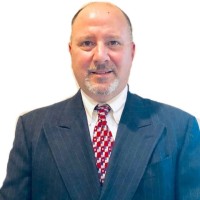 Quench USA, Inc. Employee Thomas Kolb's profile photo