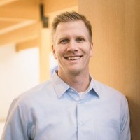 Chad Roswick Email & Phone Number