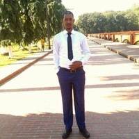 Somtel Employee Eng Hassan's profile photo