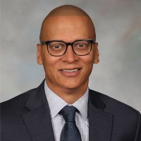 Highland Associates Employee Santosh Singh's profile photo