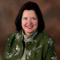 Debbie Willard Email & Phone Number