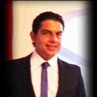 FEMSA Employee Juan Francisco Valenzuela Rios's profile photo