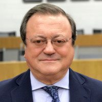 Empresarios Agrupados Employee Manuel Casanova's profile photo