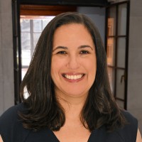 Shayne Spector-Smith Email & Phone Number