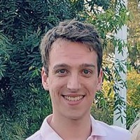 Mark Amber Email & Phone Number