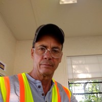MCP GROUP Employee Donald Stovall's profile photo