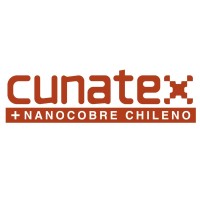 Industrialnano Limitada Employee Cunatex de Industrialnano's profile photo