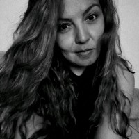 SIMIM Employee Luz Acosta's profile photo