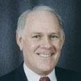 BuildX LLC Employee Jim Molloy's profile photo