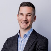 Benjamin O'Brien Email