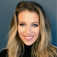 Inessa Tardi Email & Phone Number