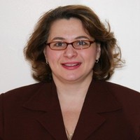 Katherine Lembovski Email & Phone Number