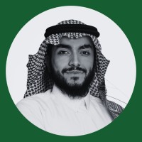 عبدالله العودة Email