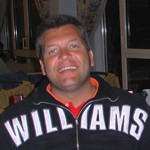 Massimiliano Piatti Email & Phone Number