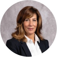 Theresa Marlow Email & Phone Number