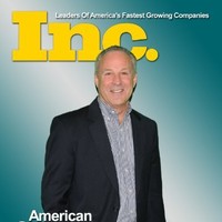 Block Applied Technologies Inc. Employee Joseph MacAluso's profile photo