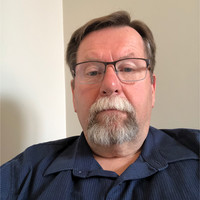 Health Direct Employee Terry Willer's profile photo