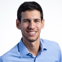 Stratus Energy Partners Employee Pravin Steele's profile photo