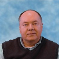 AHLEI - American Hotel & Lodging Educational Institute Employee Jim Purvis's profile photo