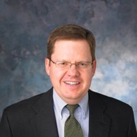 Mounce, Green, Myers, Safi, Paxson & Galatzan, P.C. Employee Bruce Koehler's profile photo