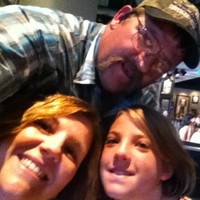 Baker Hughes, a GE company Employee Wesley Fuller's profile photo