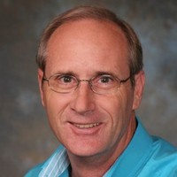 Gordon Harpe Email & Phone Number
