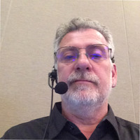 Gary Cobb Email & Phone Number